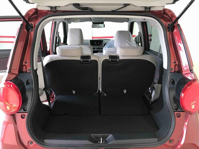 キャストスタイルＧ　ＶＳ　ＳＡIII４ＷＤ　スマートアシスト（衝突回避支援）　オートライト／エアコン　パノラマカメラ　運転席・助手席シートヒーター　チルトステアリング　シートリフタ　ＬＥＤヘッドランプ／フォグランプ（秋田県）の中古車