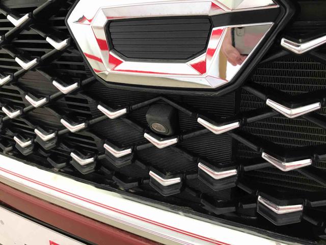 キャストスタイルＧ　ＶＳ　ＳＡIII４ＷＤ　スマートアシスト（衝突回避支援）　オートライト／エアコン　パノラマカメラ　運転席・助手席シートヒーター　チルトステアリング　シートリフタ　ＬＥＤヘッドランプ／フォグランプ（秋田県）の中古車