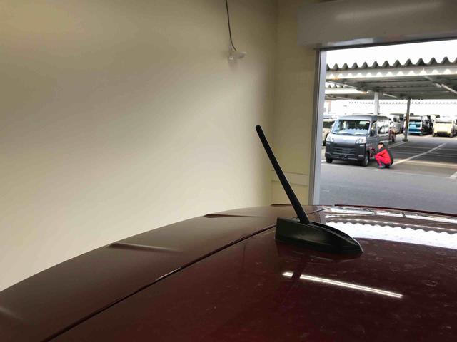 キャストスタイルＧ　ＶＳ　ＳＡIII４ＷＤ　スマートアシスト（衝突回避支援）　オートライト／エアコン　パノラマカメラ　運転席・助手席シートヒーター　チルトステアリング　シートリフタ　ＬＥＤヘッドランプ／フォグランプ（秋田県）の中古車
