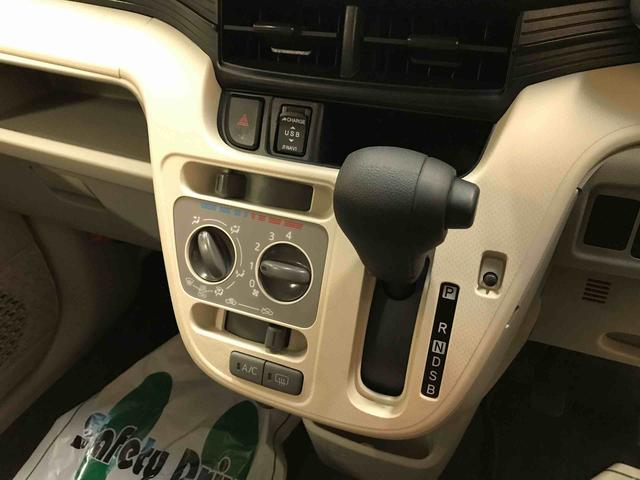 ムーヴＬ　ＳＡIII４ＷＤ、純正ナビ、マニュアルエアコン、キーレスエントリー、ハロゲンヘッドライト、ドライブレコーダー、運転席シートヒーター、電動格納ドアミラー（秋田県）の中古車