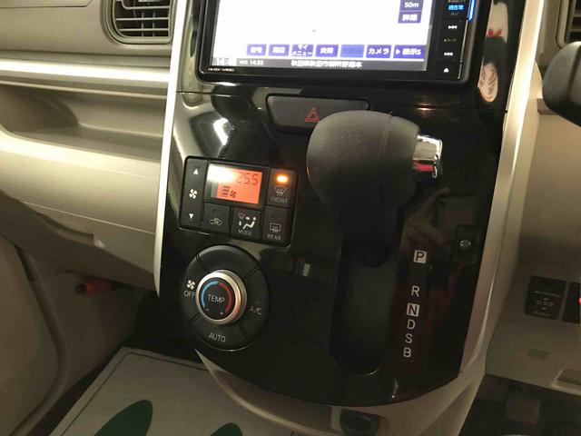 タントＸリミテッドＳＡIII４ＷＤ　スマートアシスト（衝突回避支援）　オートライト／エアコン　純正ナビ／ドラレコ　パノラマモニター　ＥＴＣ　両側パワースライドドア　チルトステアリング／シートリフター　ＬＥＤヘッドランプ（秋田県）の中古車