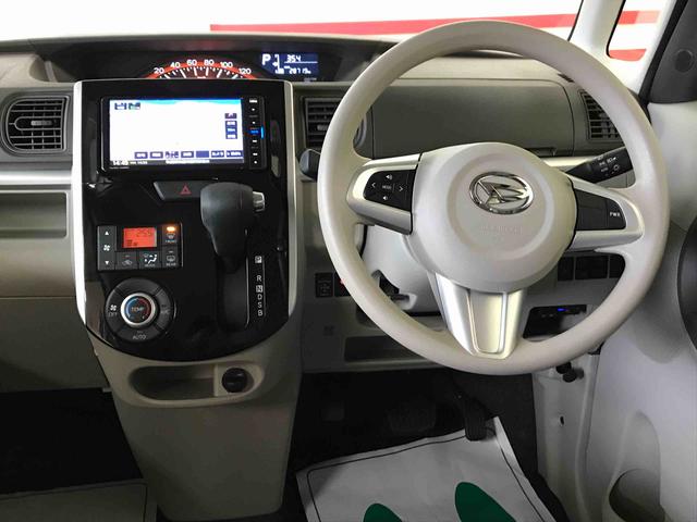 タントＸリミテッドＳＡIII４ＷＤ　スマートアシスト（衝突回避支援）　オートライト／エアコン　純正ナビ／ドラレコ　パノラマモニター　ＥＴＣ　両側パワースライドドア　チルトステアリング／シートリフター　ＬＥＤヘッドランプ（秋田県）の中古車
