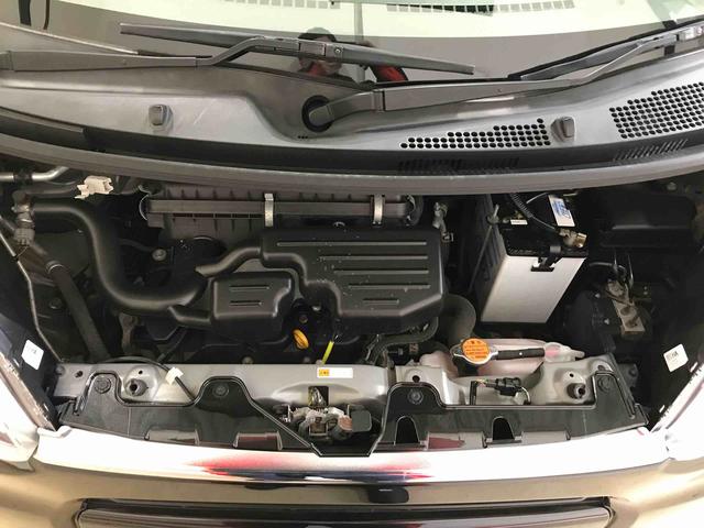 タントＸリミテッドＳＡIII４ＷＤ　スマートアシスト（衝突回避支援）　オートライト／エアコン　純正ナビ／ドラレコ　パノラマモニター　ＥＴＣ　両側パワースライドドア　チルトステアリング／シートリフター　ＬＥＤヘッドランプ（秋田県）の中古車