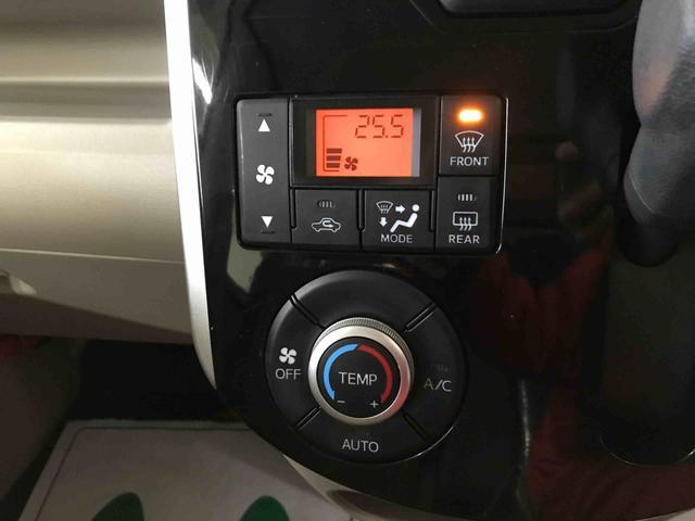 タントＸリミテッドＳＡIII４ＷＤ　スマートアシスト（衝突回避支援）　オートライト／エアコン　純正ナビ／ドラレコ　パノラマモニター　ＥＴＣ　両側パワースライドドア　チルトステアリング／シートリフター　ＬＥＤヘッドランプ（秋田県）の中古車