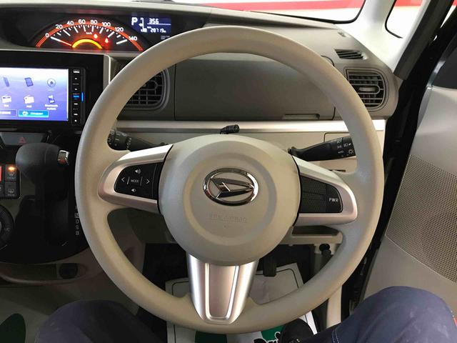タントＸリミテッドＳＡIII４ＷＤ　スマートアシスト（衝突回避支援）　オートライト／エアコン　純正ナビ／ドラレコ　パノラマモニター　ＥＴＣ　両側パワースライドドア　チルトステアリング／シートリフター　ＬＥＤヘッドランプ（秋田県）の中古車