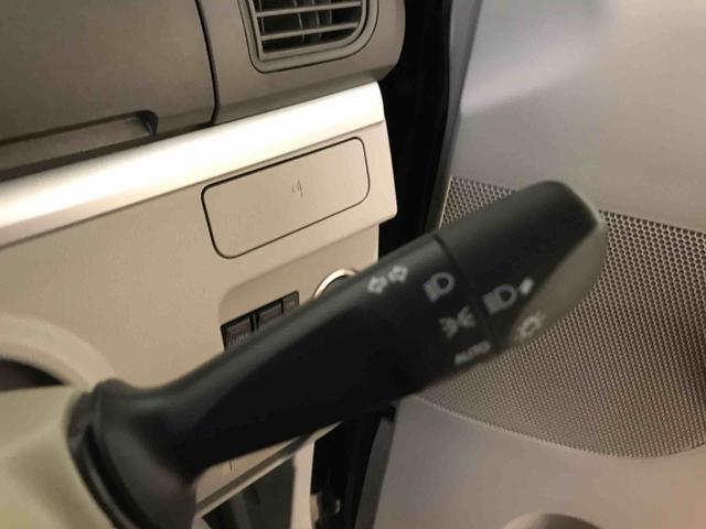 タントＸリミテッドＳＡIII４ＷＤ　スマートアシスト（衝突回避支援）　オートライト／エアコン　純正ナビ／ドラレコ　パノラマモニター　ＥＴＣ　両側パワースライドドア　チルトステアリング／シートリフター　ＬＥＤヘッドランプ（秋田県）の中古車