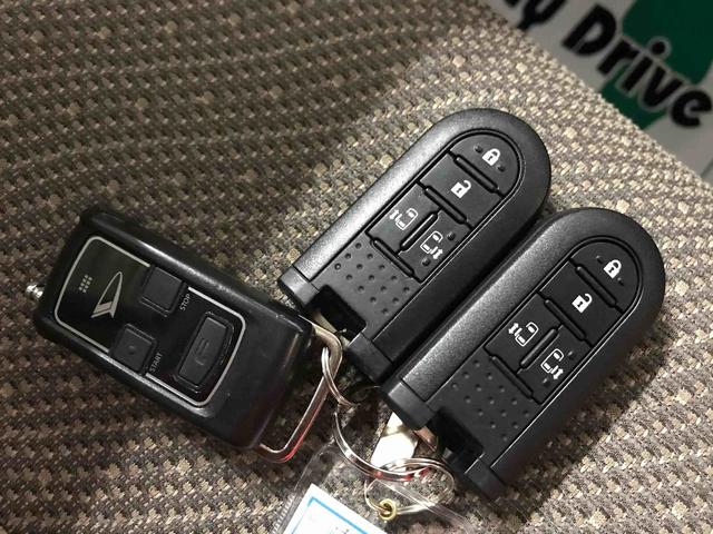 タントＸリミテッドＳＡIII４ＷＤ　スマートアシスト（衝突回避支援）　オートライト／エアコン　純正ナビ／ドラレコ　パノラマモニター　ＥＴＣ　両側パワースライドドア　チルトステアリング／シートリフター　ＬＥＤヘッドランプ（秋田県）の中古車