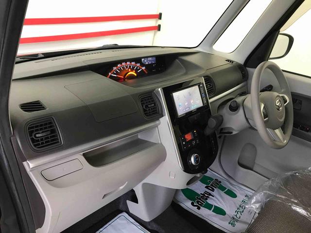 タントＸリミテッドＳＡIII４ＷＤ　スマートアシスト（衝突回避支援）　オートライト／エアコン　純正ナビ／ドラレコ　パノラマモニター　ＥＴＣ　両側パワースライドドア　チルトステアリング／シートリフター　ＬＥＤヘッドランプ（秋田県）の中古車