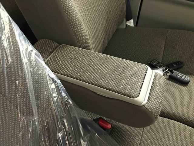 タントＸリミテッドＳＡIII４ＷＤ　スマートアシスト（衝突回避支援）　オートライト／エアコン　純正ナビ／ドラレコ　パノラマモニター　ＥＴＣ　両側パワースライドドア　チルトステアリング／シートリフター　ＬＥＤヘッドランプ（秋田県）の中古車