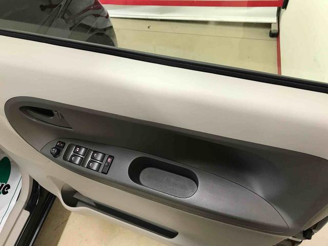 タントＸリミテッドＳＡIII４ＷＤ　スマートアシスト（衝突回避支援）　オートライト／エアコン　純正ナビ／ドラレコ　パノラマモニター　ＥＴＣ　両側パワースライドドア　チルトステアリング／シートリフター　ＬＥＤヘッドランプ（秋田県）の中古車