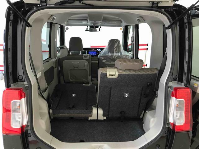 タントＸリミテッドＳＡIII４ＷＤ　スマートアシスト（衝突回避支援）　オートライト／エアコン　純正ナビ／ドラレコ　パノラマモニター　ＥＴＣ　両側パワースライドドア　チルトステアリング／シートリフター　ＬＥＤヘッドランプ（秋田県）の中古車