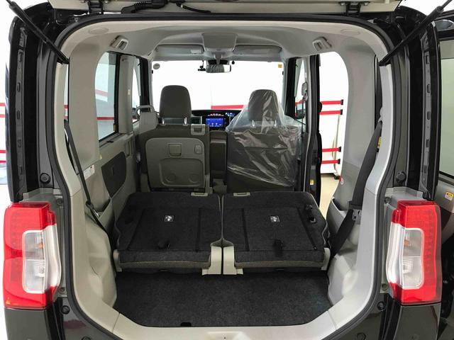 タントＸリミテッドＳＡIII４ＷＤ　スマートアシスト（衝突回避支援）　オートライト／エアコン　純正ナビ／ドラレコ　パノラマモニター　ＥＴＣ　両側パワースライドドア　チルトステアリング／シートリフター　ＬＥＤヘッドランプ（秋田県）の中古車