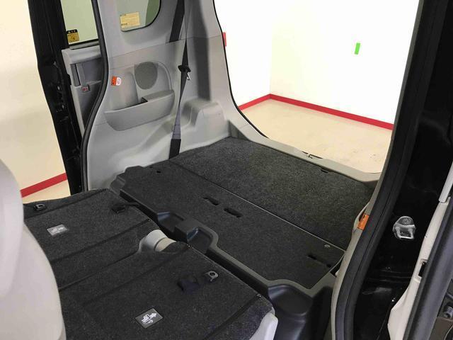 タントＸリミテッドＳＡIII４ＷＤ　スマートアシスト（衝突回避支援）　オートライト／エアコン　純正ナビ／ドラレコ　パノラマモニター　ＥＴＣ　両側パワースライドドア　チルトステアリング／シートリフター　ＬＥＤヘッドランプ（秋田県）の中古車