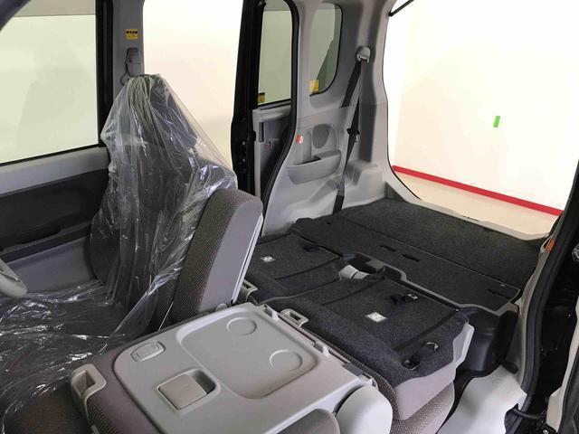 タントＸリミテッドＳＡIII４ＷＤ　スマートアシスト（衝突回避支援）　オートライト／エアコン　純正ナビ／ドラレコ　パノラマモニター　ＥＴＣ　両側パワースライドドア　チルトステアリング／シートリフター　ＬＥＤヘッドランプ（秋田県）の中古車