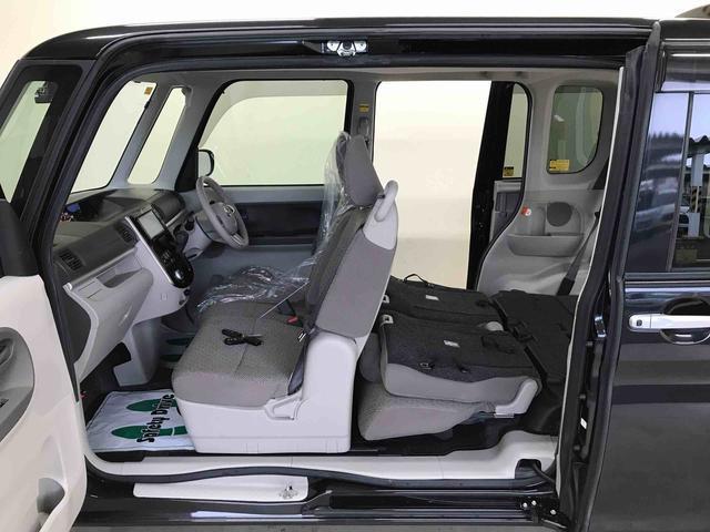 タントＸリミテッドＳＡIII４ＷＤ　スマートアシスト（衝突回避支援）　オートライト／エアコン　純正ナビ／ドラレコ　パノラマモニター　ＥＴＣ　両側パワースライドドア　チルトステアリング／シートリフター　ＬＥＤヘッドランプ（秋田県）の中古車