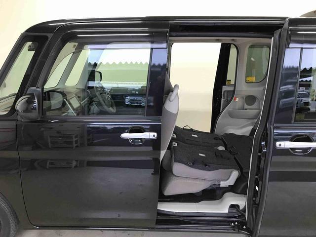 タントＸリミテッドＳＡIII４ＷＤ　スマートアシスト（衝突回避支援）　オートライト／エアコン　純正ナビ／ドラレコ　パノラマモニター　ＥＴＣ　両側パワースライドドア　チルトステアリング／シートリフター　ＬＥＤヘッドランプ（秋田県）の中古車