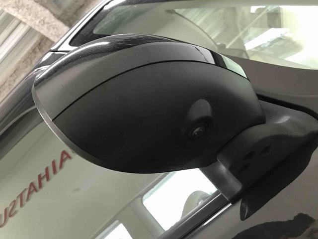 タントＸリミテッドＳＡIII４ＷＤ　スマートアシスト（衝突回避支援）　オートライト／エアコン　純正ナビ／ドラレコ　パノラマモニター　ＥＴＣ　両側パワースライドドア　チルトステアリング／シートリフター　ＬＥＤヘッドランプ（秋田県）の中古車