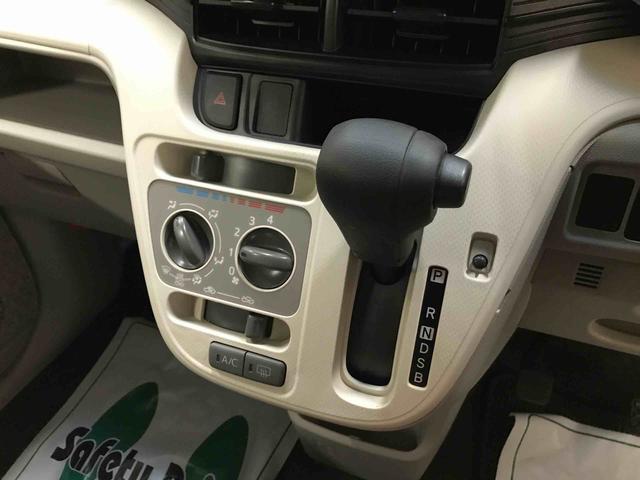 ムーヴＬ　ＳＡIII４ＷＤ、純正ＣＤ、ハロゲンヘッドライト、キーレスエントリー、電動格納ドアミラー、運転席シートヒーター、マニュアルエアコン（秋田県）の中古車