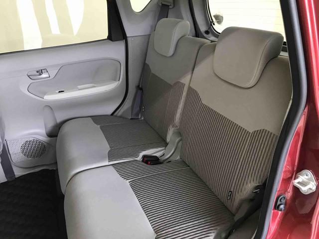 ムーヴＬ　ＳＡIII４ＷＤ、純正ＣＤ、ハロゲンヘッドライト、キーレスエントリー、電動格納ドアミラー、運転席シートヒーター、マニュアルエアコン（秋田県）の中古車