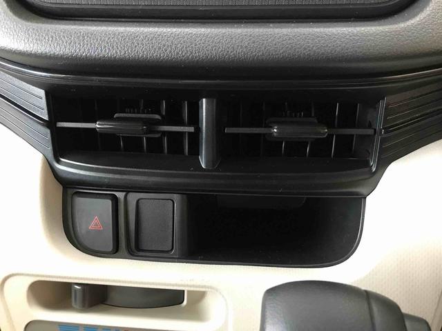 ムーヴＬ　ＳＡIII４ＷＤ、純正ＣＤ、ハロゲンヘッドライト、キーレスエントリー、電動格納ドアミラー、運転席シートヒーター、マニュアルエアコン（秋田県）の中古車