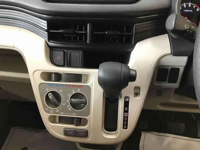 ムーヴＬ　ＳＡIII４ＷＤ、純正ＣＤ、ハロゲンヘッドライト、キーレスエントリー、電動格納ドアミラー、運転席シートヒーター、マニュアルエアコン（秋田県）の中古車