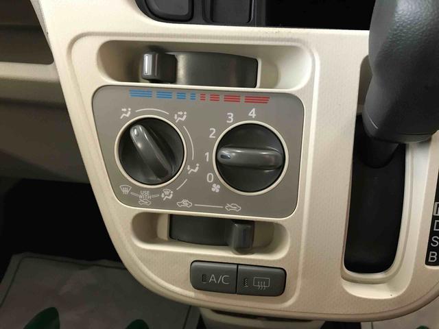 ムーヴＬ　ＳＡIII４ＷＤ、純正ＣＤ、ハロゲンヘッドライト、キーレスエントリー、電動格納ドアミラー、運転席シートヒーター、マニュアルエアコン（秋田県）の中古車