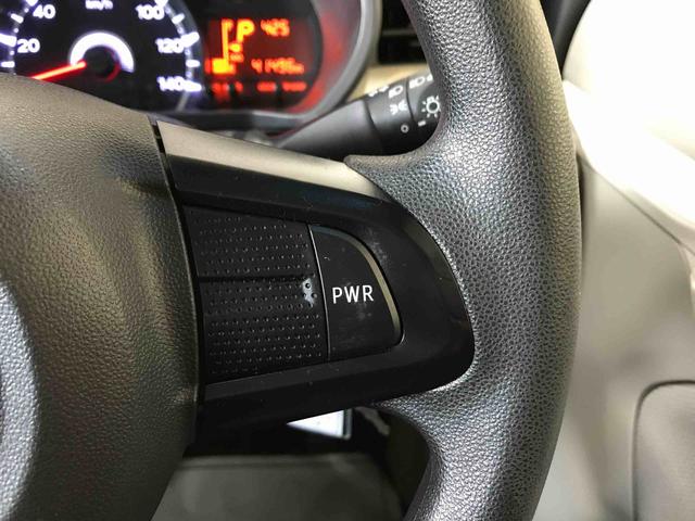 ムーヴＬ　ＳＡIII４ＷＤ、純正ＣＤ、ハロゲンヘッドライト、キーレスエントリー、電動格納ドアミラー、運転席シートヒーター、マニュアルエアコン（秋田県）の中古車