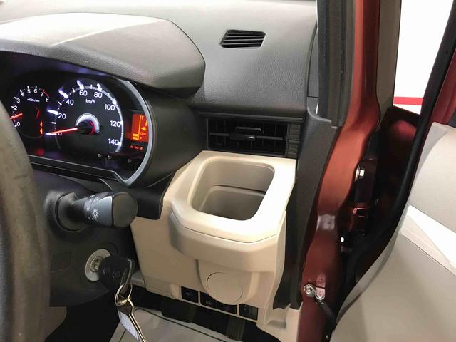 ムーヴＬ　ＳＡIII４ＷＤ、純正ＣＤ、ハロゲンヘッドライト、キーレスエントリー、電動格納ドアミラー、運転席シートヒーター、マニュアルエアコン（秋田県）の中古車