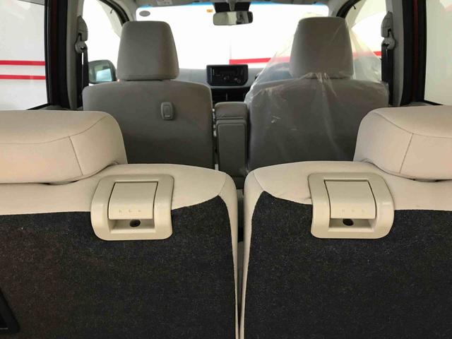 ムーヴＬ　ＳＡIII４ＷＤ、純正ＣＤ、ハロゲンヘッドライト、キーレスエントリー、電動格納ドアミラー、運転席シートヒーター、マニュアルエアコン（秋田県）の中古車