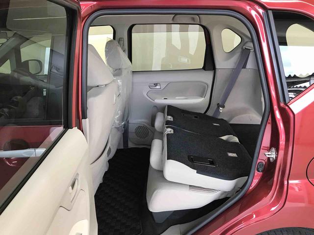 ムーヴＬ　ＳＡIII４ＷＤ、純正ＣＤ、ハロゲンヘッドライト、キーレスエントリー、電動格納ドアミラー、運転席シートヒーター、マニュアルエアコン（秋田県）の中古車