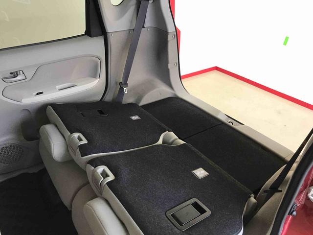 ムーヴＬ　ＳＡIII４ＷＤ、純正ＣＤ、ハロゲンヘッドライト、キーレスエントリー、電動格納ドアミラー、運転席シートヒーター、マニュアルエアコン（秋田県）の中古車