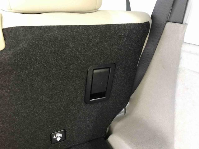 ムーヴＬ　ＳＡIII４ＷＤ、純正ＣＤ、ハロゲンヘッドライト、キーレスエントリー、電動格納ドアミラー、運転席シートヒーター、マニュアルエアコン（秋田県）の中古車