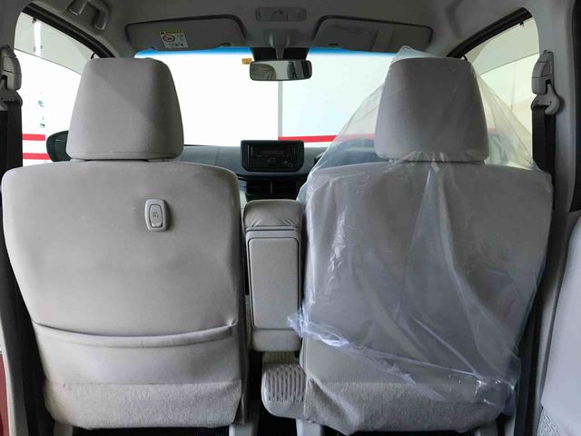 ムーヴＬ　ＳＡIII４ＷＤ、純正ＣＤ、ハロゲンヘッドライト、キーレスエントリー、電動格納ドアミラー、運転席シートヒーター、マニュアルエアコン（秋田県）の中古車
