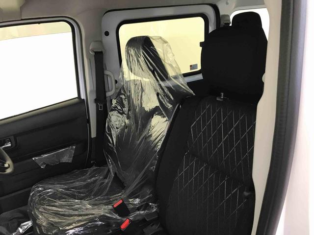 アトレーＲＳ４ＷＤ　スマートアシスト（ダイハツ予防安全機能）　クルーズコントロール　スマートインナーミラー　オートライト／エアコン　リモコンエンジンスターター　バックカメラ　ＥＴＣ　両側パワースライドドア（秋田県）の中古車