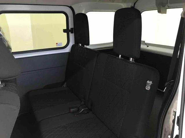 アトレーＲＳ４ＷＤ　スマートアシスト（ダイハツ予防安全機能）　クルーズコントロール　スマートインナーミラー　オートライト／エアコン　リモコンエンジンスターター　バックカメラ　ＥＴＣ　両側パワースライドドア（秋田県）の中古車