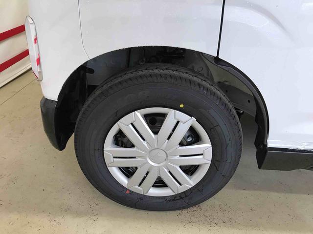 アトレーＲＳ４ＷＤ　スマートアシスト（ダイハツ予防安全機能）　クルーズコントロール　スマートインナーミラー　オートライト／エアコン　リモコンエンジンスターター　バックカメラ　ＥＴＣ　両側パワースライドドア（秋田県）の中古車