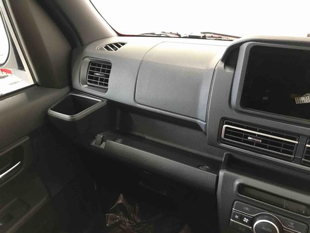 アトレーＲＳ４ＷＤ　スマートアシスト（ダイハツ予防安全機能）　クルーズコントロール　スマートインナーミラー　オートライト／エアコン　リモコンエンジンスターター　バックカメラ　ＥＴＣ　両側パワースライドドア（秋田県）の中古車