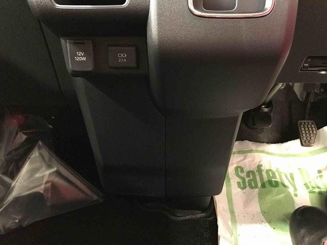 アトレーＲＳ４ＷＤ　スマートアシスト（ダイハツ予防安全機能）　クルーズコントロール　スマートインナーミラー　オートライト／エアコン　リモコンエンジンスターター　バックカメラ　ＥＴＣ　両側パワースライドドア（秋田県）の中古車