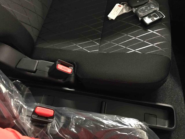 アトレーＲＳ４ＷＤ　スマートアシスト（ダイハツ予防安全機能）　クルーズコントロール　スマートインナーミラー　オートライト／エアコン　リモコンエンジンスターター　バックカメラ　ＥＴＣ　両側パワースライドドア（秋田県）の中古車