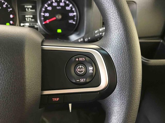 アトレーＲＳ４ＷＤ　スマートアシスト（ダイハツ予防安全機能）　クルーズコントロール　スマートインナーミラー　オートライト／エアコン　リモコンエンジンスターター　バックカメラ　ＥＴＣ　両側パワースライドドア（秋田県）の中古車