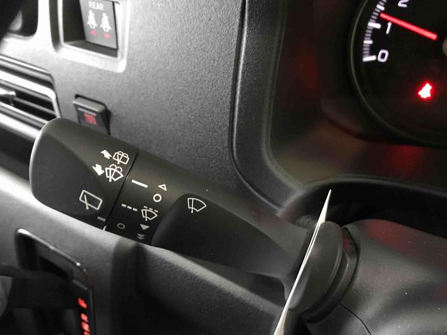 アトレーＲＳ４ＷＤ　スマートアシスト（ダイハツ予防安全機能）　クルーズコントロール　スマートインナーミラー　オートライト／エアコン　リモコンエンジンスターター　バックカメラ　ＥＴＣ　両側パワースライドドア（秋田県）の中古車