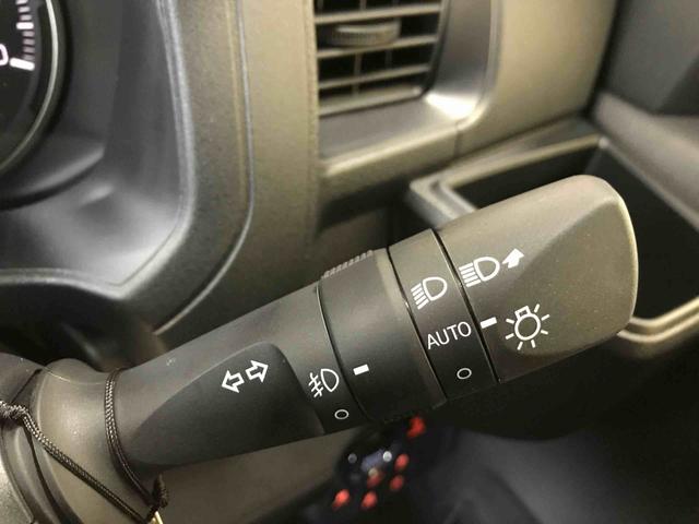 アトレーＲＳ４ＷＤ　スマートアシスト（ダイハツ予防安全機能）　クルーズコントロール　スマートインナーミラー　オートライト／エアコン　リモコンエンジンスターター　バックカメラ　ＥＴＣ　両側パワースライドドア（秋田県）の中古車