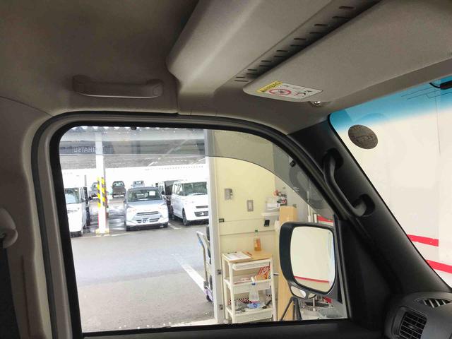 アトレーＲＳ４ＷＤ　スマートアシスト（ダイハツ予防安全機能）　クルーズコントロール　スマートインナーミラー　オートライト／エアコン　リモコンエンジンスターター　バックカメラ　ＥＴＣ　両側パワースライドドア（秋田県）の中古車