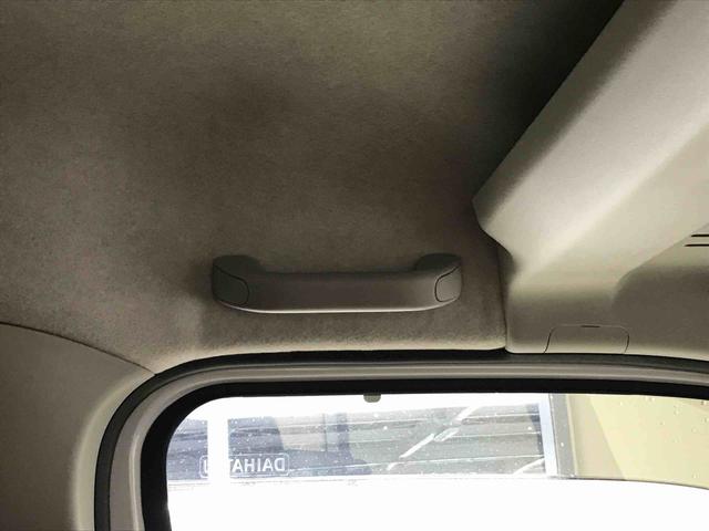 アトレーＲＳ４ＷＤ　スマートアシスト（ダイハツ予防安全機能）　クルーズコントロール　スマートインナーミラー　オートライト／エアコン　リモコンエンジンスターター　バックカメラ　ＥＴＣ　両側パワースライドドア（秋田県）の中古車