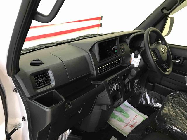 アトレーＲＳ４ＷＤ　スマートアシスト（ダイハツ予防安全機能）　クルーズコントロール　スマートインナーミラー　オートライト／エアコン　リモコンエンジンスターター　バックカメラ　ＥＴＣ　両側パワースライドドア（秋田県）の中古車