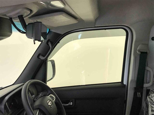 アトレーＲＳ４ＷＤ　スマートアシスト（ダイハツ予防安全機能）　クルーズコントロール　スマートインナーミラー　オートライト／エアコン　リモコンエンジンスターター　バックカメラ　ＥＴＣ　両側パワースライドドア（秋田県）の中古車