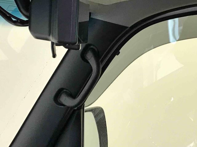 アトレーＲＳ４ＷＤ　スマートアシスト（ダイハツ予防安全機能）　クルーズコントロール　スマートインナーミラー　オートライト／エアコン　リモコンエンジンスターター　バックカメラ　ＥＴＣ　両側パワースライドドア（秋田県）の中古車