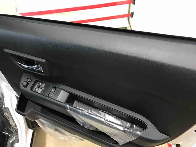 アトレーＲＳ４ＷＤ　スマートアシスト（ダイハツ予防安全機能）　クルーズコントロール　スマートインナーミラー　オートライト／エアコン　リモコンエンジンスターター　バックカメラ　ＥＴＣ　両側パワースライドドア（秋田県）の中古車