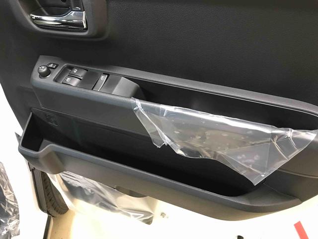 アトレーＲＳ４ＷＤ　スマートアシスト（ダイハツ予防安全機能）　クルーズコントロール　スマートインナーミラー　オートライト／エアコン　リモコンエンジンスターター　バックカメラ　ＥＴＣ　両側パワースライドドア（秋田県）の中古車