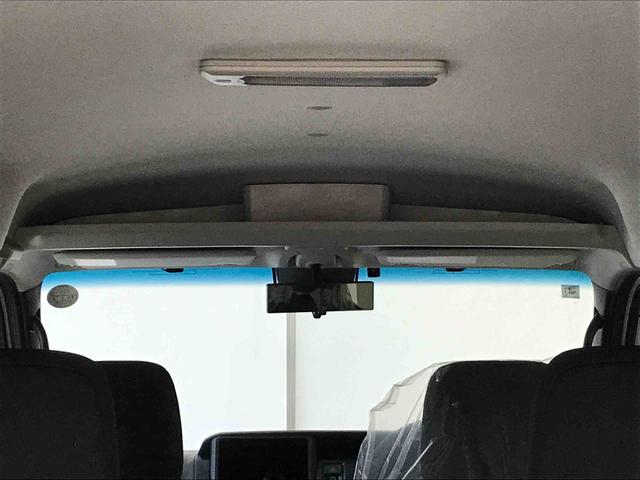 アトレーＲＳ４ＷＤ　スマートアシスト（ダイハツ予防安全機能）　クルーズコントロール　スマートインナーミラー　オートライト／エアコン　リモコンエンジンスターター　バックカメラ　ＥＴＣ　両側パワースライドドア（秋田県）の中古車